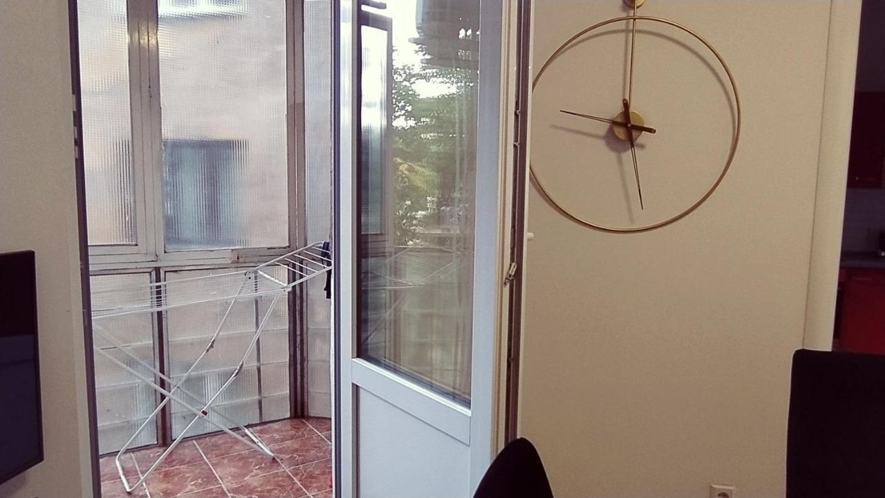 Apartment Sara Centar Sarajevo Luaran gambar