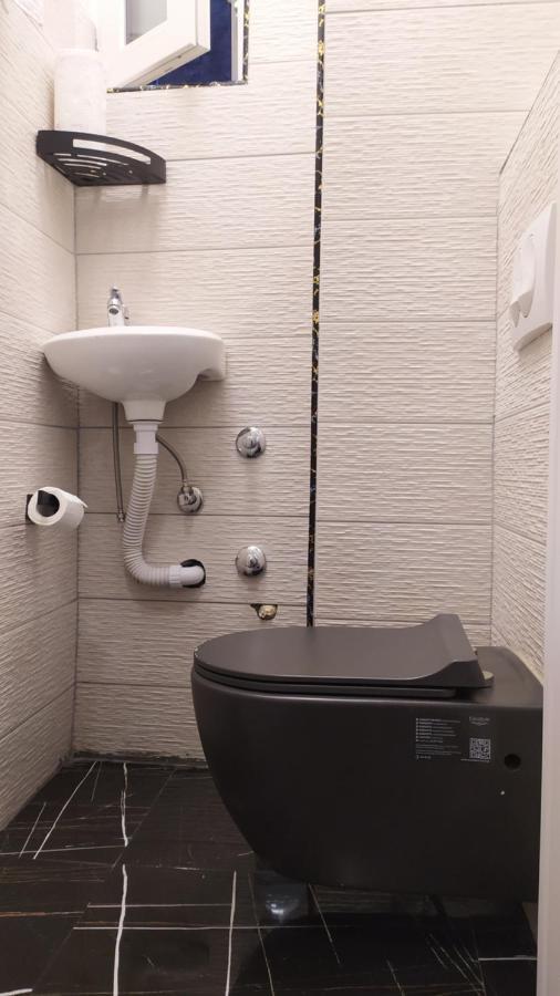 Apartment Sara Centar Sarajevo Luaran gambar