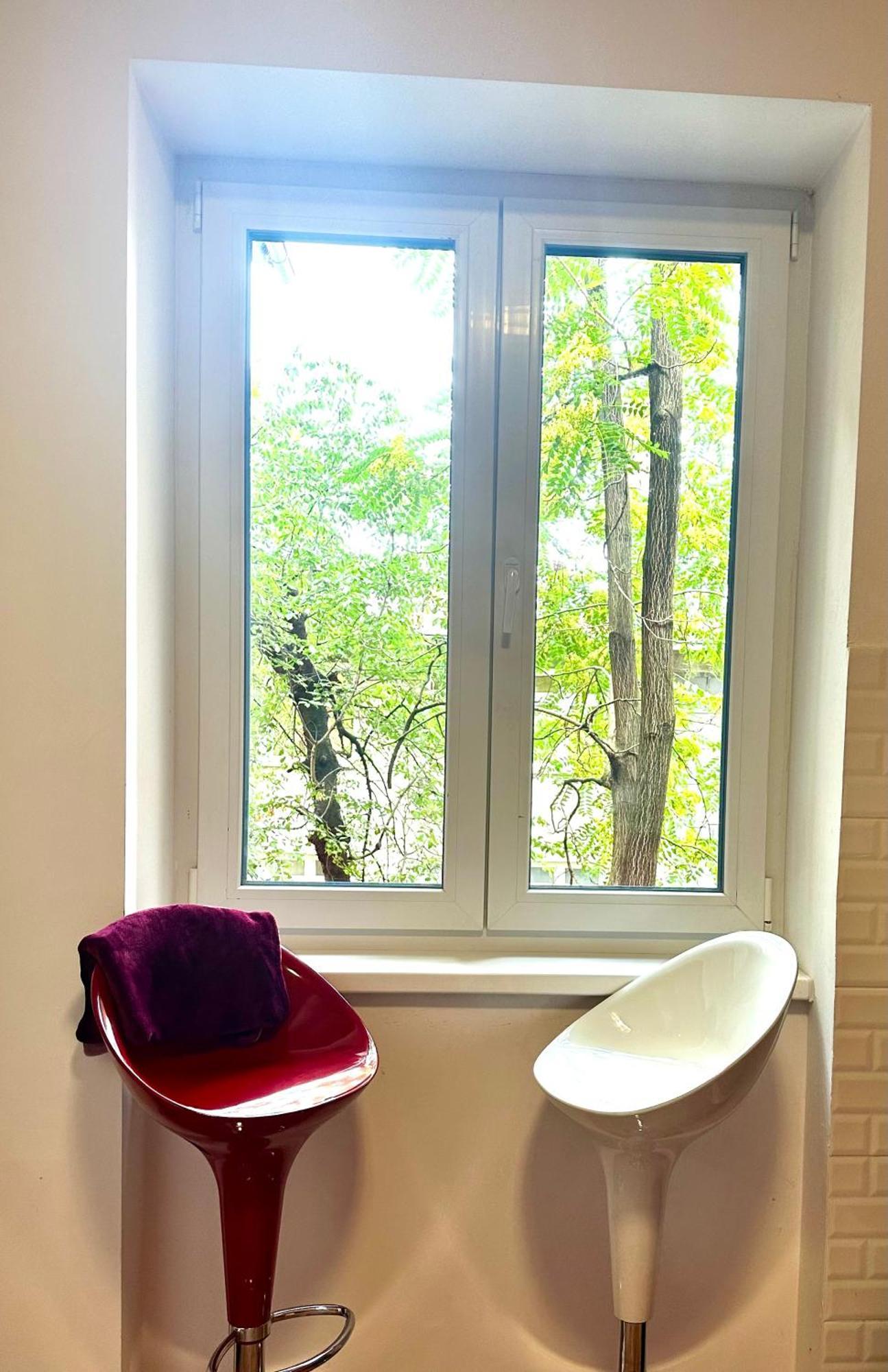 Apartment Sara Centar Sarajevo Luaran gambar